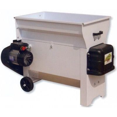 Macinacaffè elettrico con agitatore - Separatore e pompa Grifo DVEP 20 73010